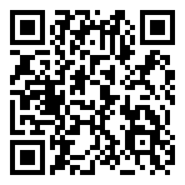 https://rongfeng.lcgt.cn/qrcode.html?id=11412
