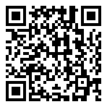 https://rongfeng.lcgt.cn/qrcode.html?id=1712