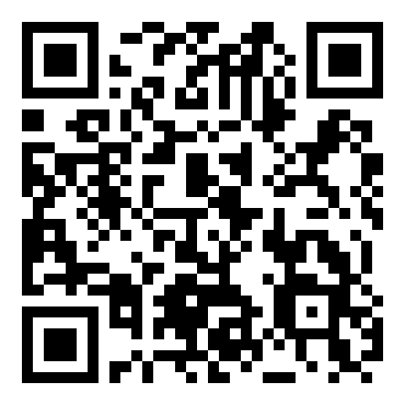 https://rongfeng.lcgt.cn/qrcode.html?id=1712